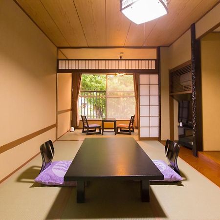 ホテル石廊館 南伊豆町 エクステリア 写真