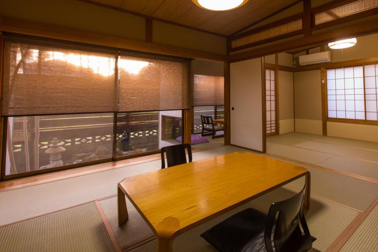 ホテル石廊館 南伊豆町 エクステリア 写真
