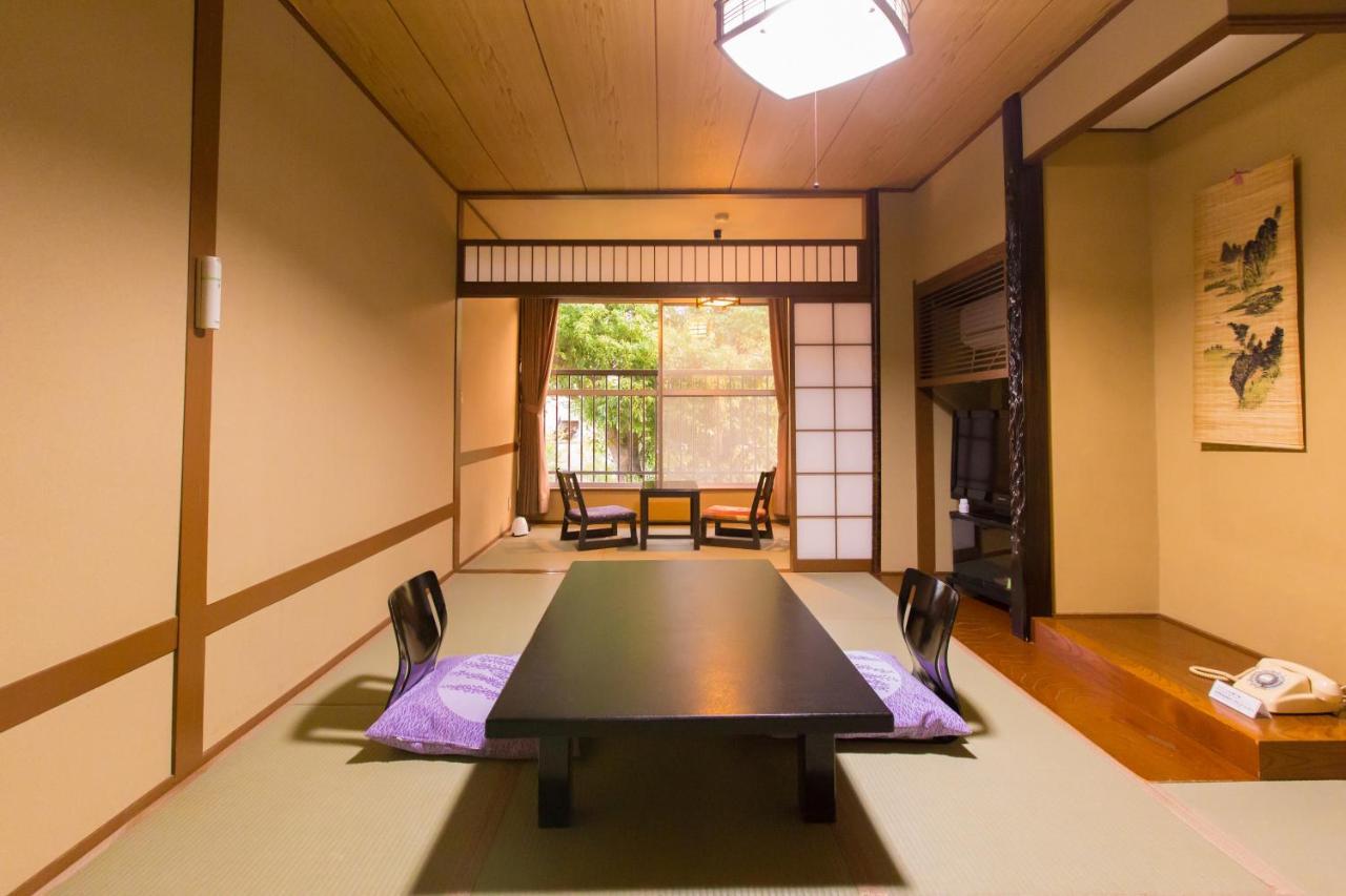 ホテル石廊館 南伊豆町 エクステリア 写真