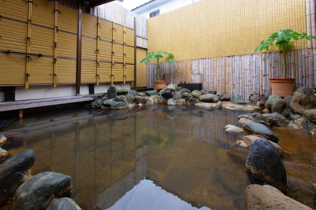 ホテル石廊館 南伊豆町 エクステリア 写真
