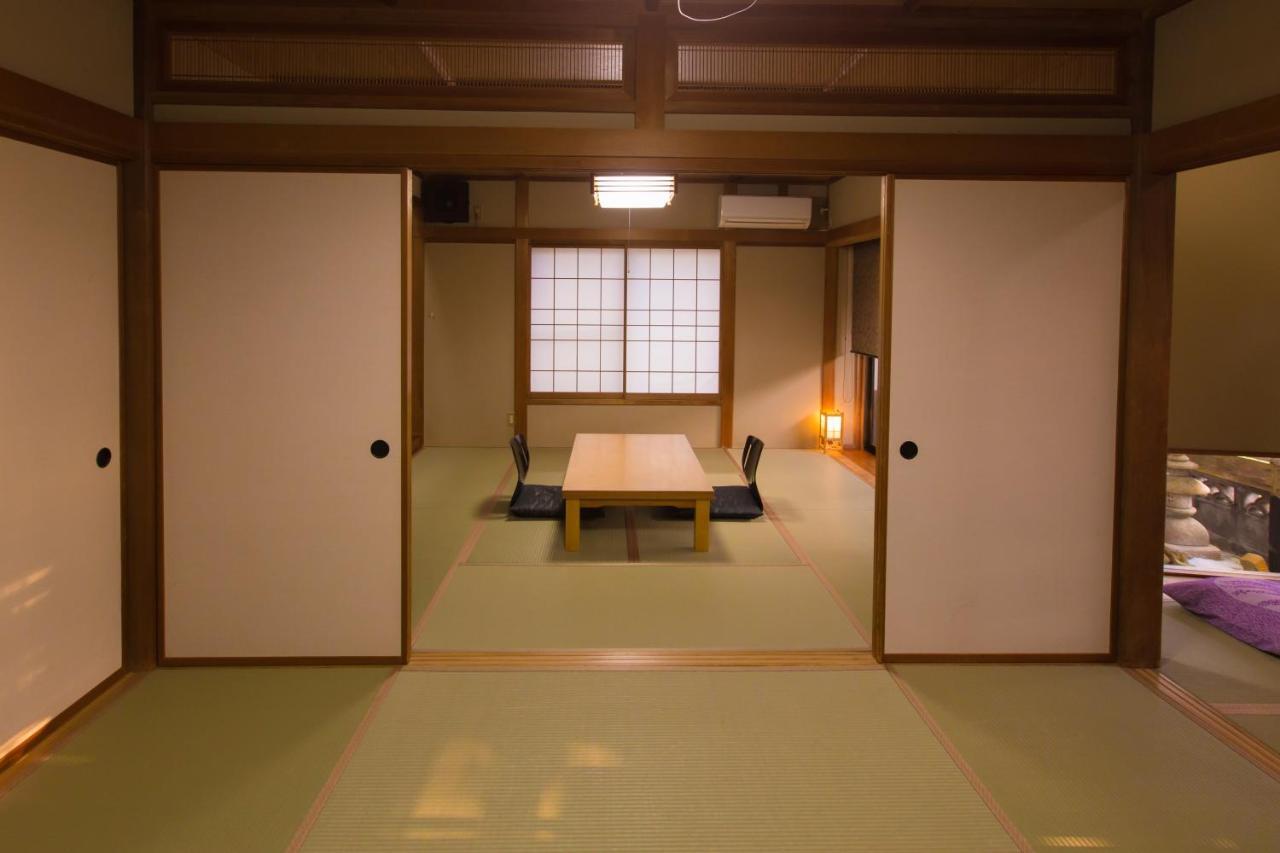 ホテル石廊館 南伊豆町 エクステリア 写真