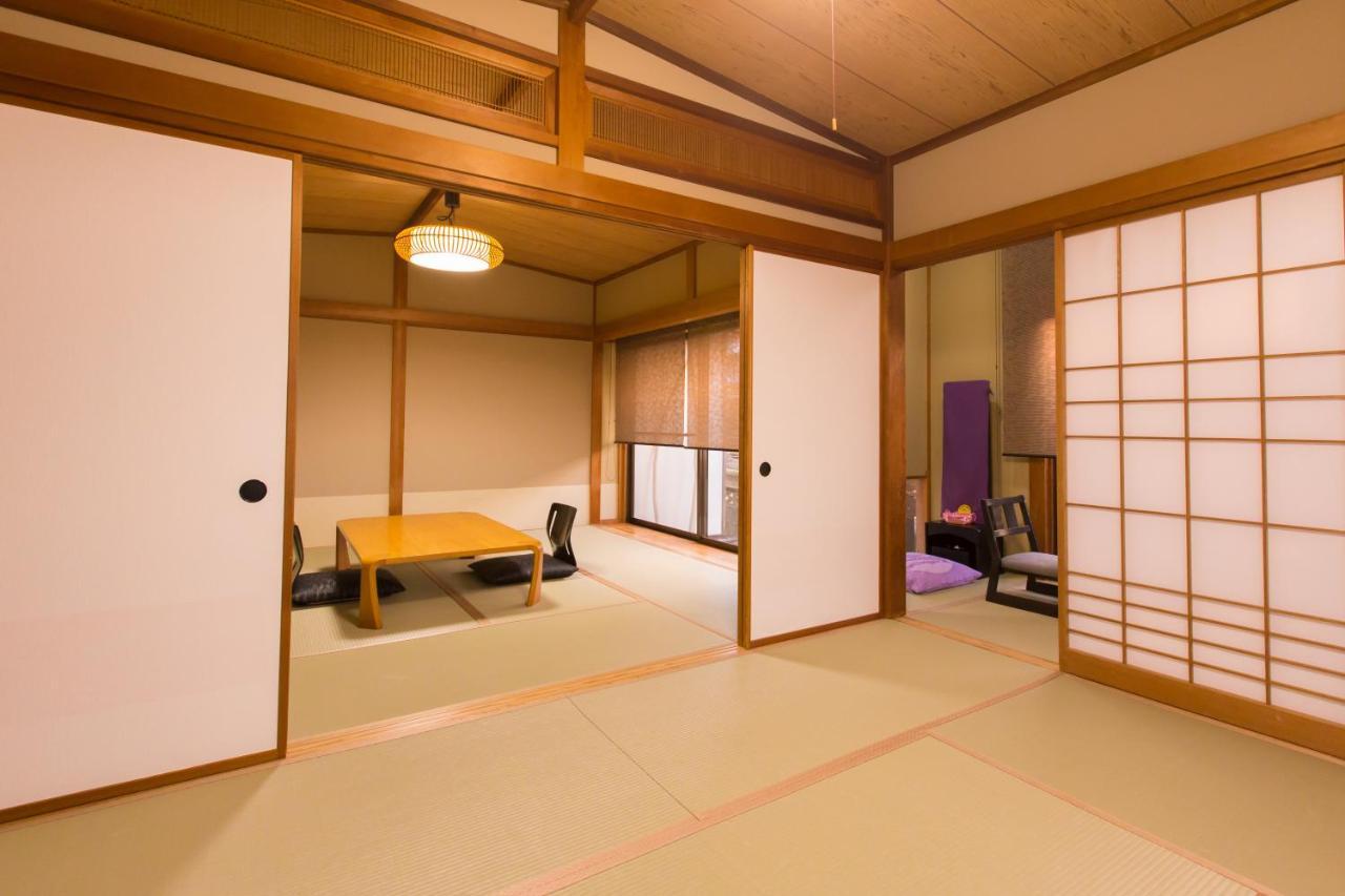 ホテル石廊館 南伊豆町 エクステリア 写真